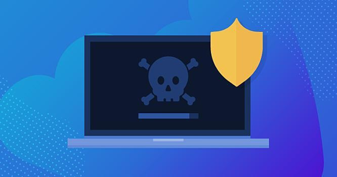 nexgentec's tweet photo. Working with robots? Then your data might be safe. If you work with humans, you should worry about routine #dataloss caused by human error. Give me a call to discuss #backup and #disasterrecovery tech that protects you against everyday disasters. https://t.co/SmTwiKBW9v