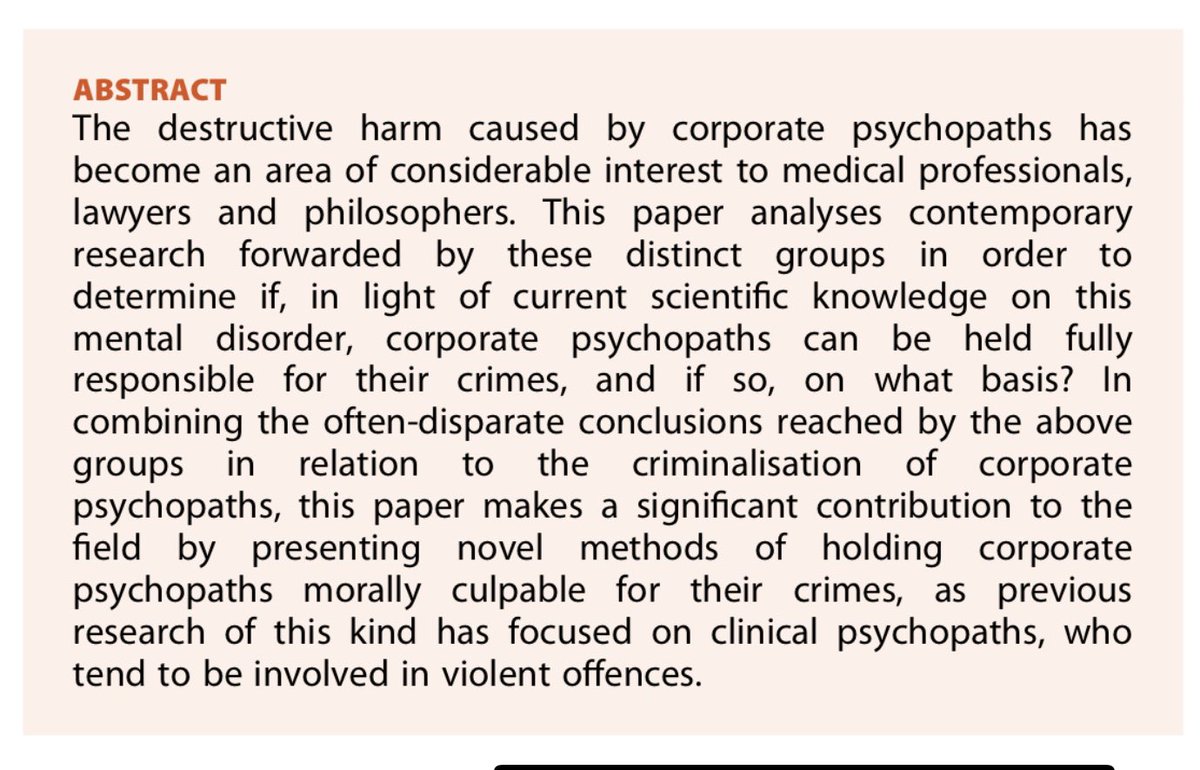 Luke Danagher tweet media