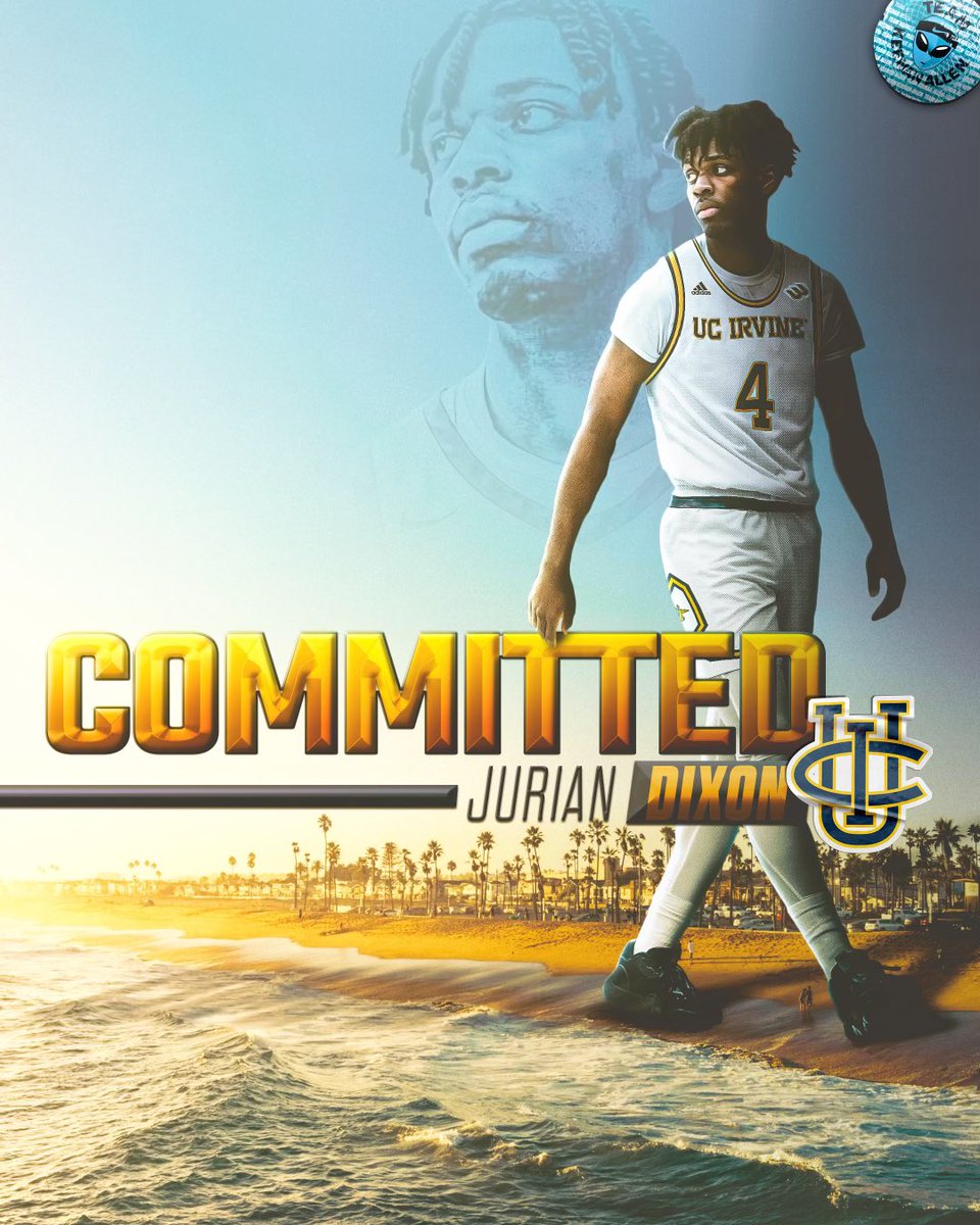 more motivated then ever ❤️ let’s work 🤝🏾