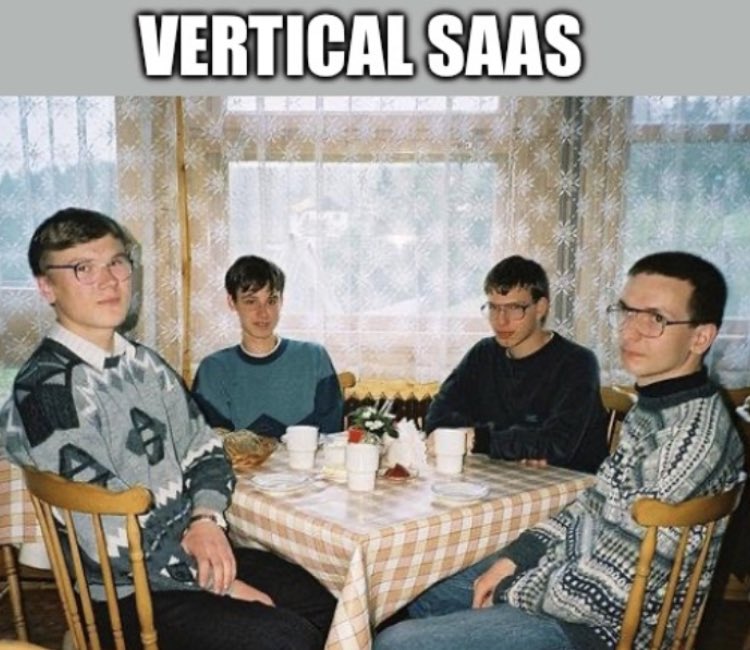 Joby Russell tweet media