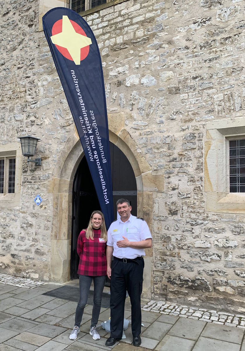 Corinna Posingies tweet media