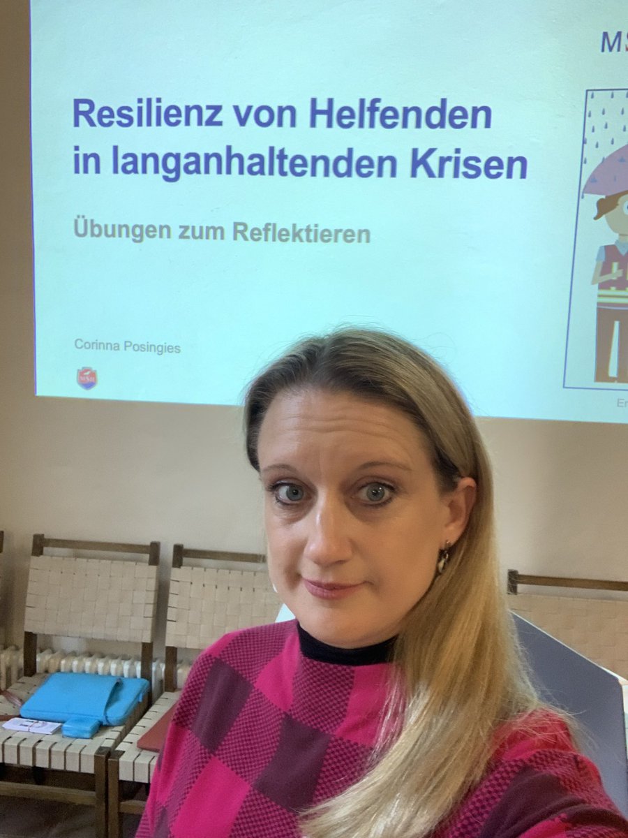 Corinna Posingies tweet media