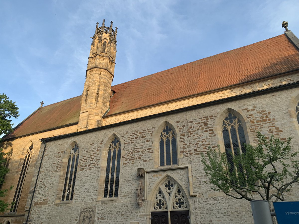 Corinna Posingies tweet media