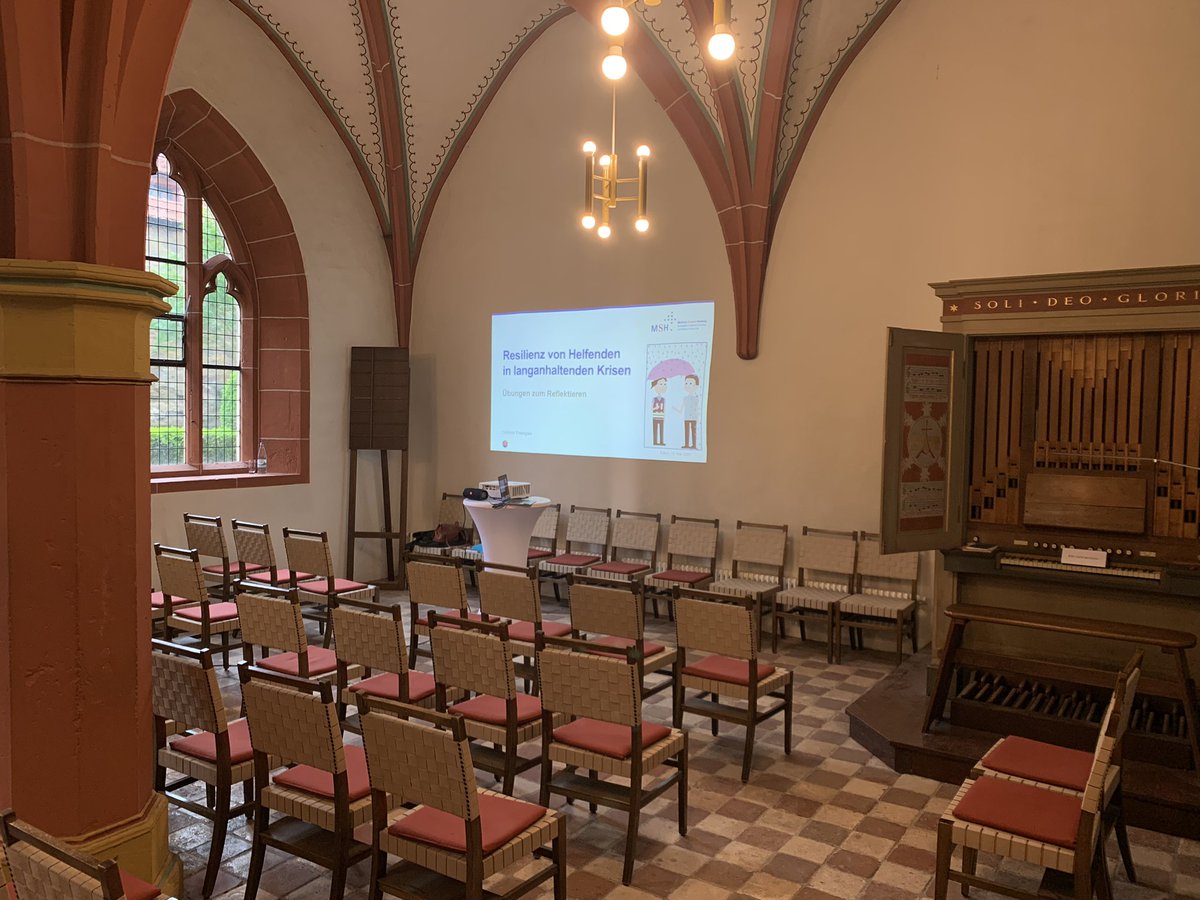 Corinna Posingies tweet media