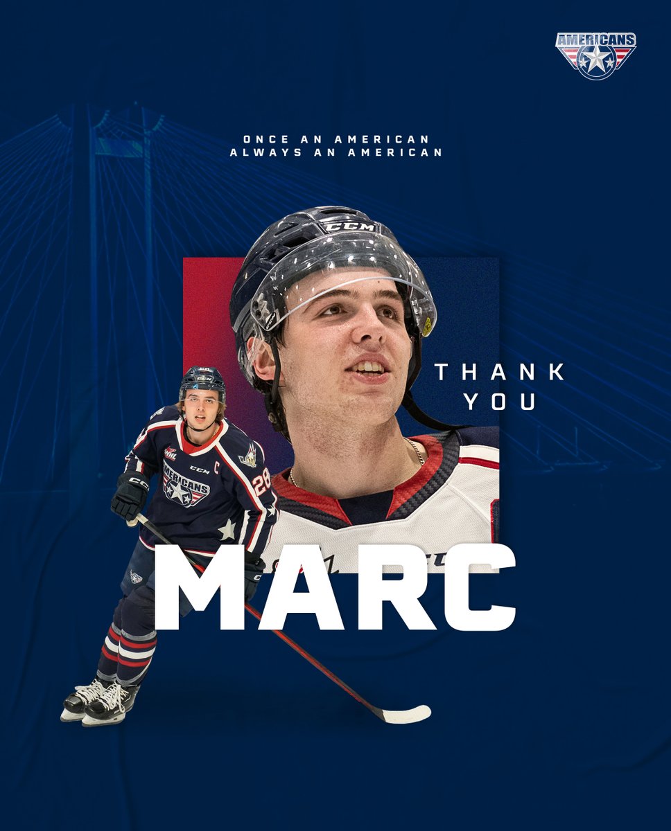 Thanks for everything, Captain! 💙❤️️

#AmsNation