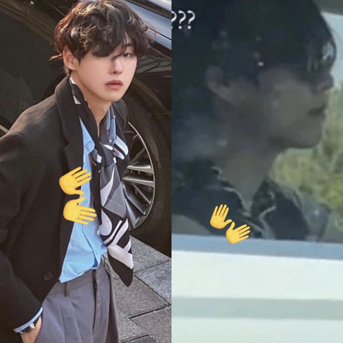 GDJENGDX's tweet photo. it was literally this cosplayer. gradually everything is revealed🤭 their media play is so disgusting. tn was never real and never will be.
#jendragonisreal #taennieisfake #jendragonreal #taenniefake #blackpink #jenniekim #jiyong #theidol #jennierubyjane #chanelcouplejendragon https://t.co/GQVDbeggYH