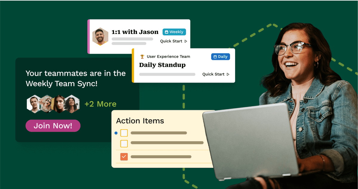 TrellisWork_'s tweet image. The Beta is now Open 🎉 - mailchi.mp/trelliswork/th…