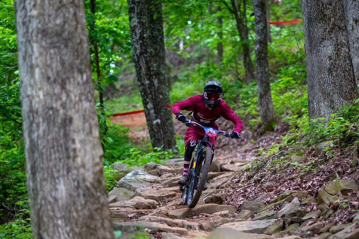 Arkansas State Parks on Twitter "On Tuesday, May 2, Governor Sarah