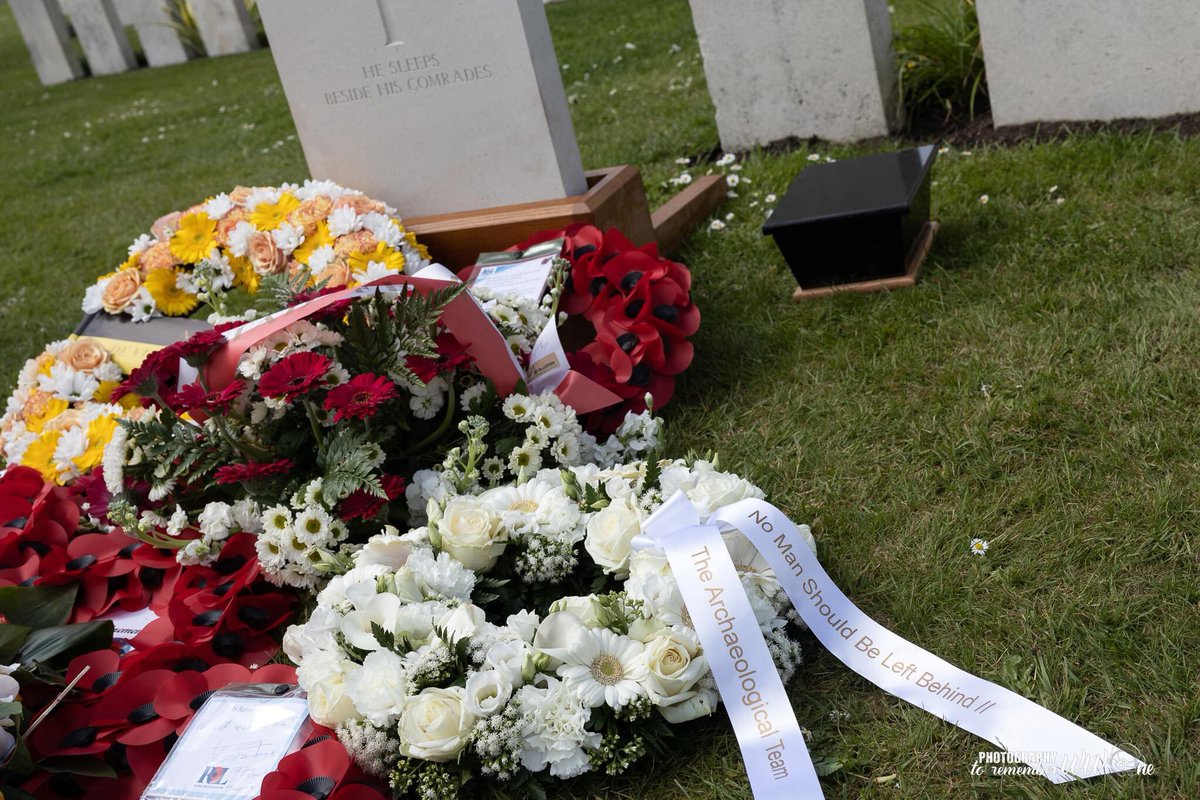 Skylarcs tweet media