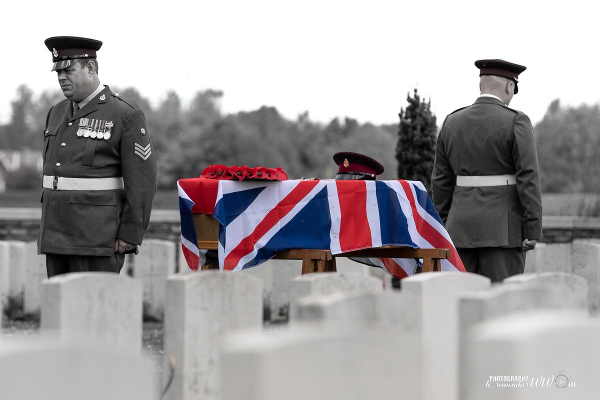 Skylarcs tweet media