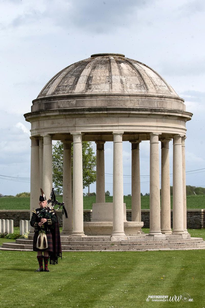 Skylarcs tweet media