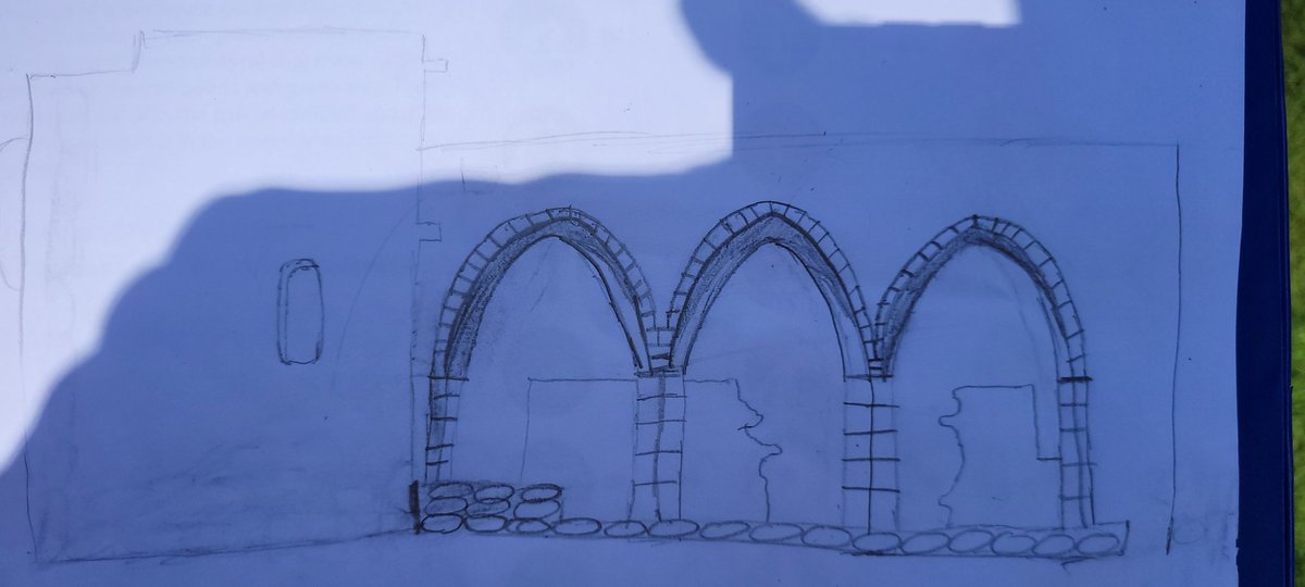 Farchynys tweet media