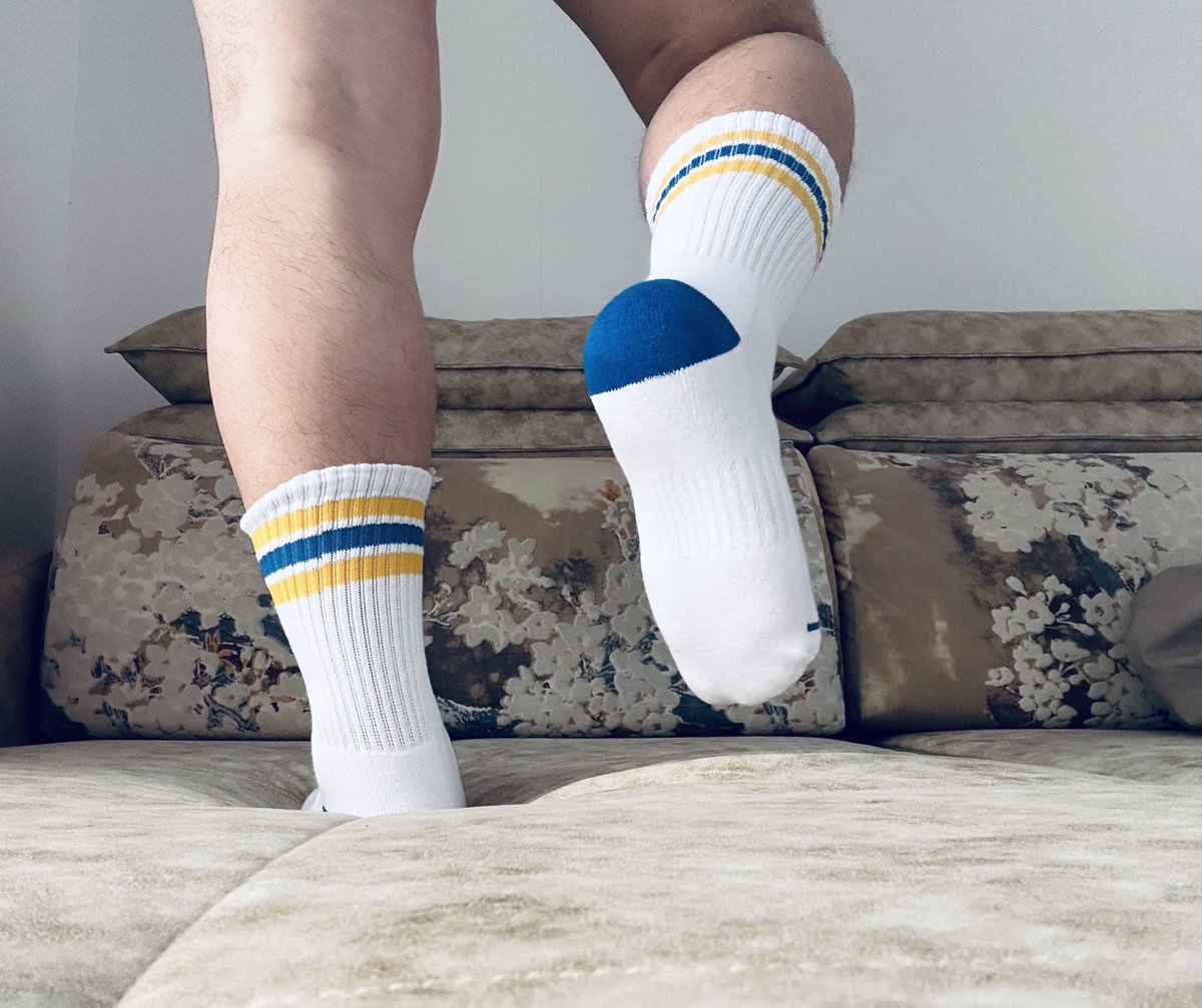 要失业了，卖下半身有人买吗