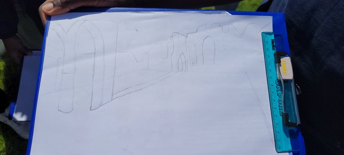 Farchynys tweet media