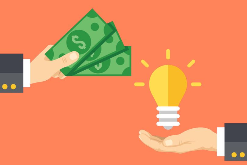 TimRoweTD's tweet image. At Fundwise Capital, we ensure that you have access to competitive financing and numerous options to help finance operations in your small business. Want to know more? Contact us today Please click this link to learn more: apply.fundwise.com/atlantisfunding. #businessfunding #funding #capit