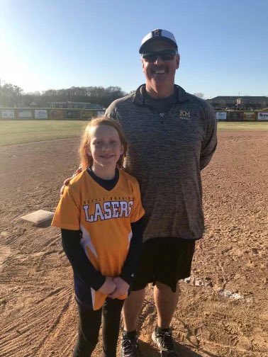 Kettle Moraine High School Softball tweet media