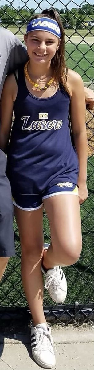 Kettle Moraine High School Softball tweet media