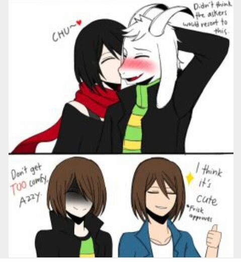 Me whenever I see my crush or love get friendly with another 🔪

Do I have a crush? I have no idea