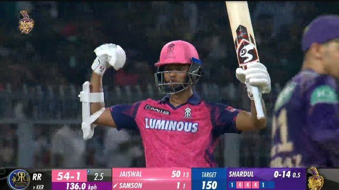 #SHEKHAWAT👑 tweet media