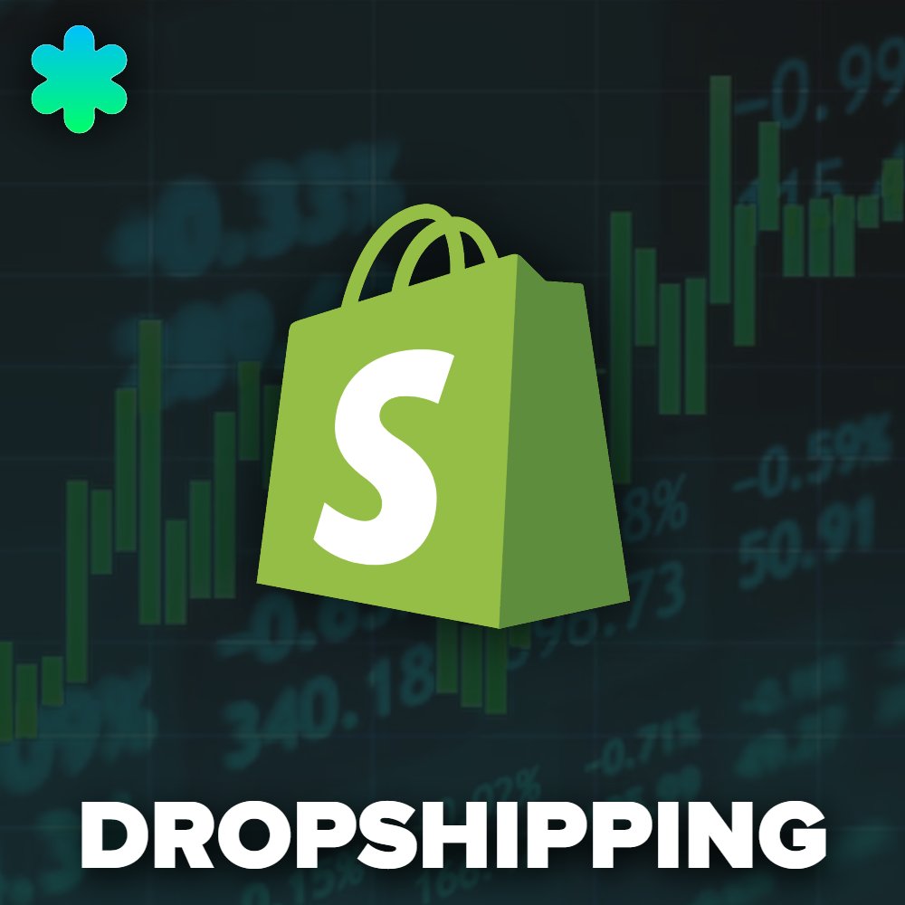 Teaz on Twitter "Ready to level up your dropshipping game? We're