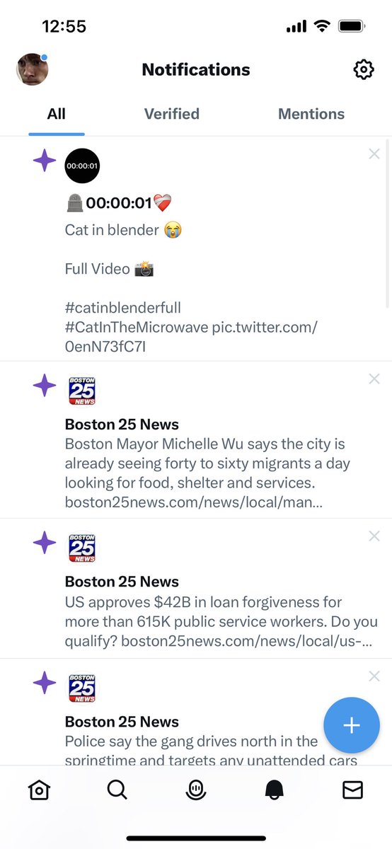 Christian Perez tweet media