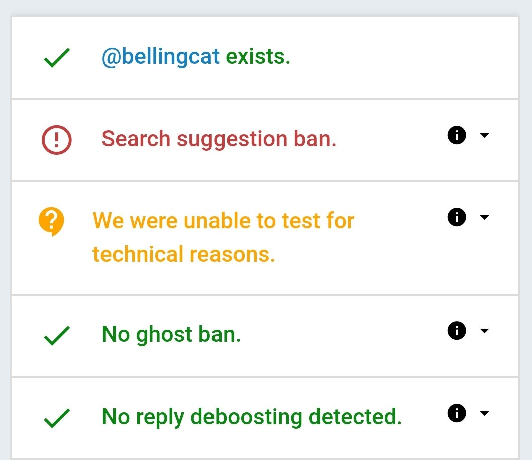 @eliothiggins.bsky.social tweet media