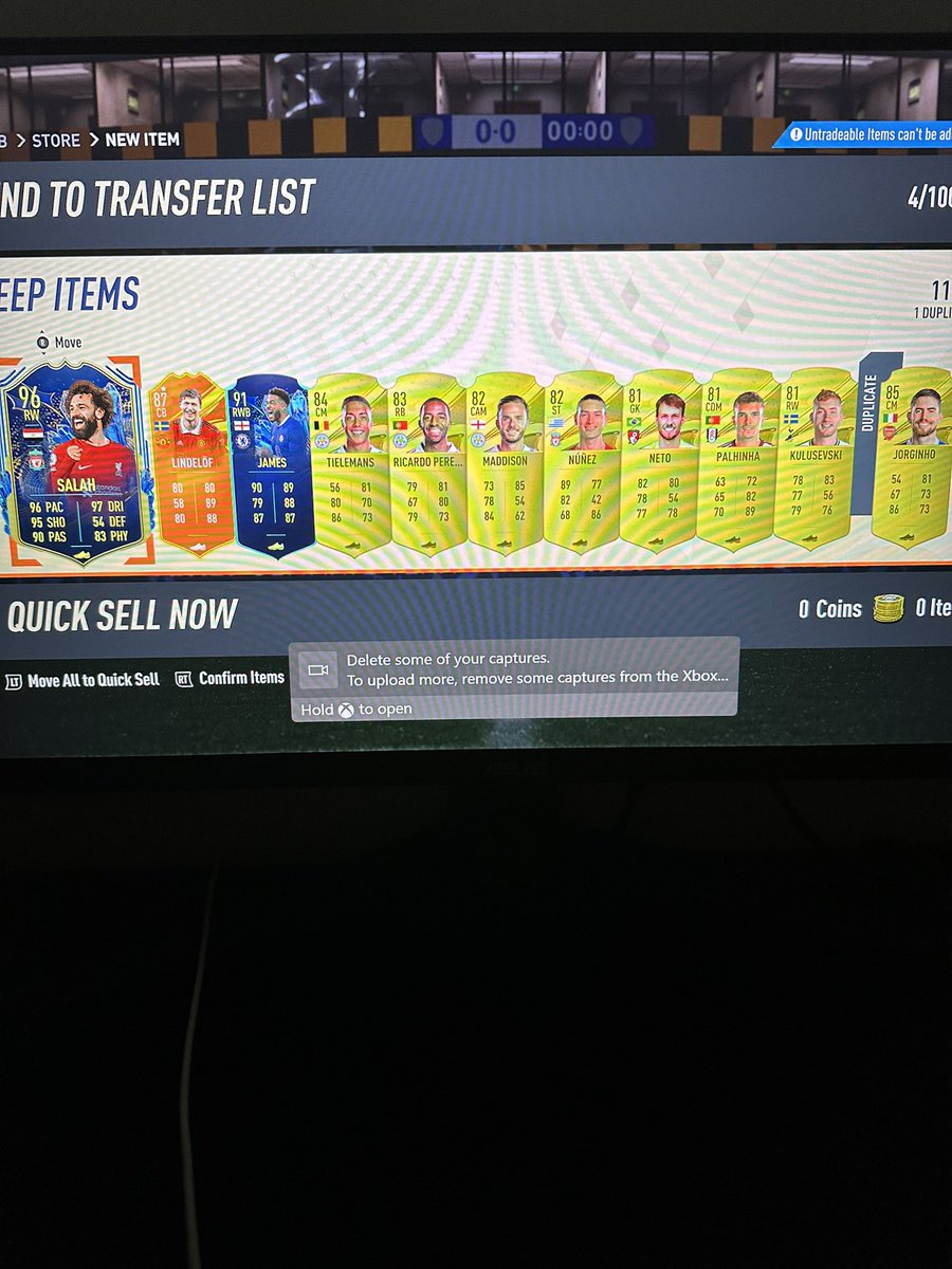 Twistifying's tweet photo. @Nick28T 81x11 BOOM https://t.co/VfSik0ui09