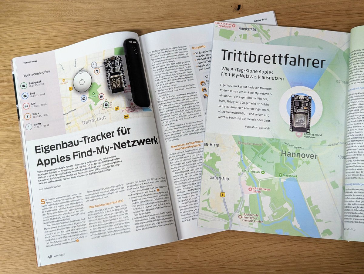 Positive Security tweet media