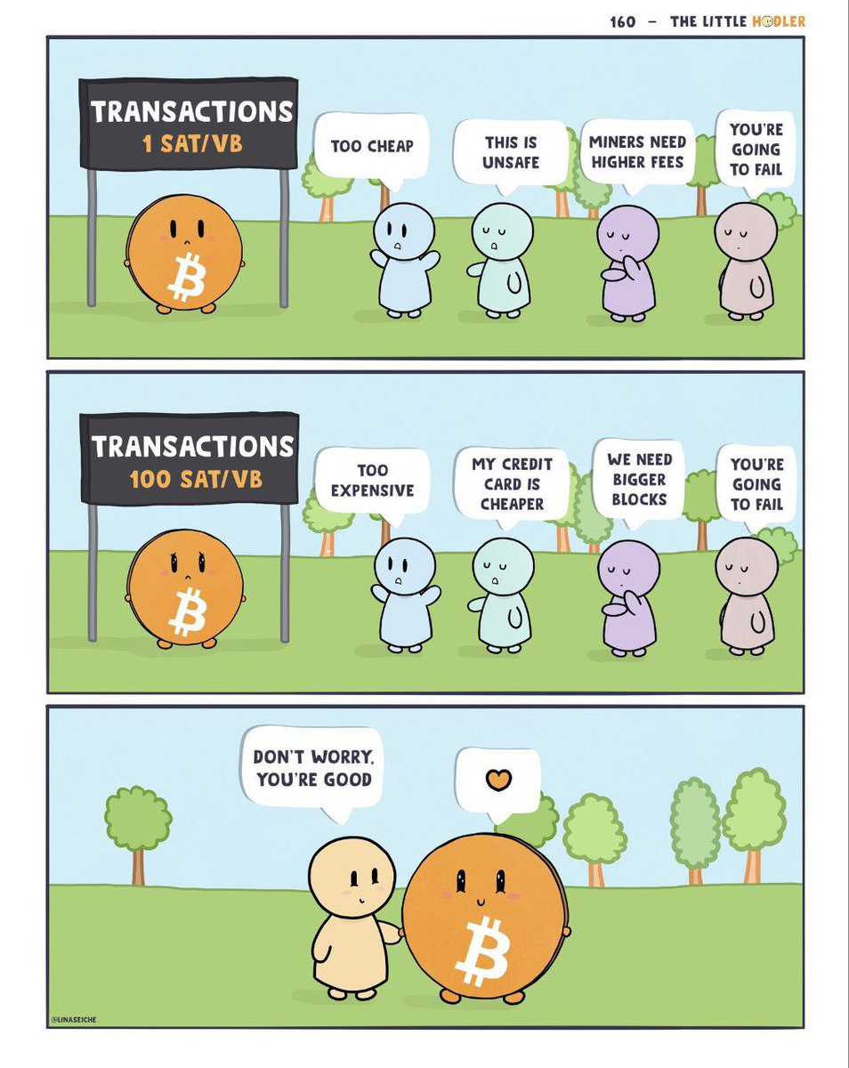 purenet_'s tweet photo. #Bitcoin https://t.co/2bNd1rsyhq