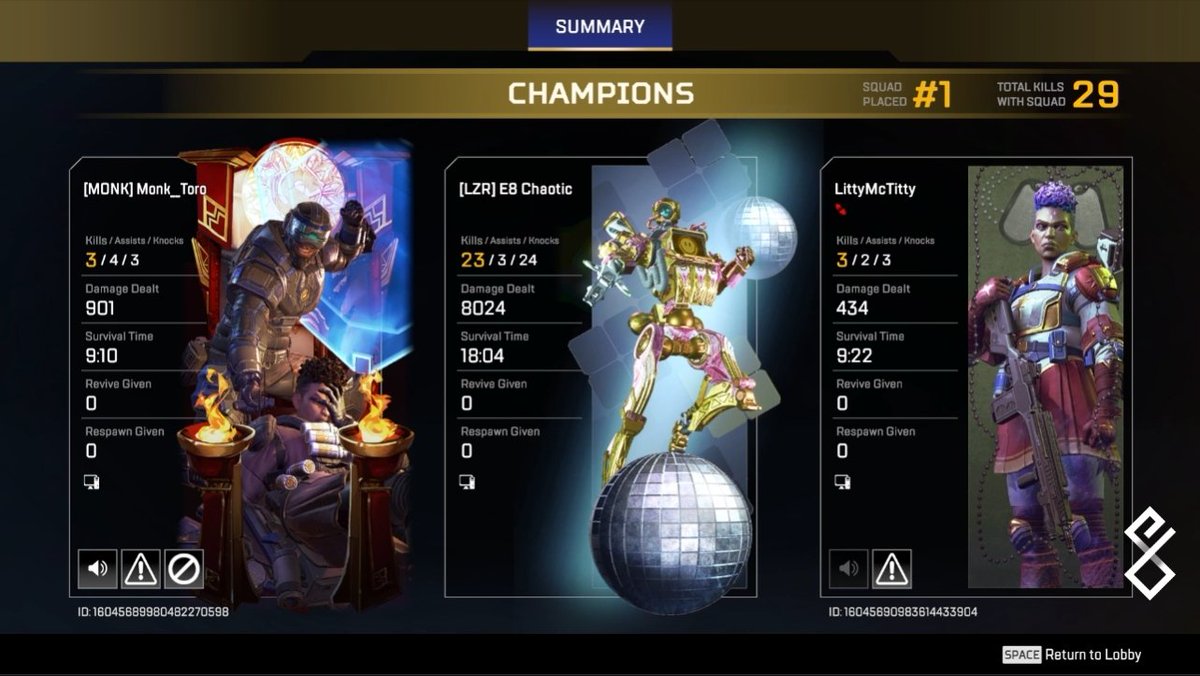 ChaoticMuch tweet media