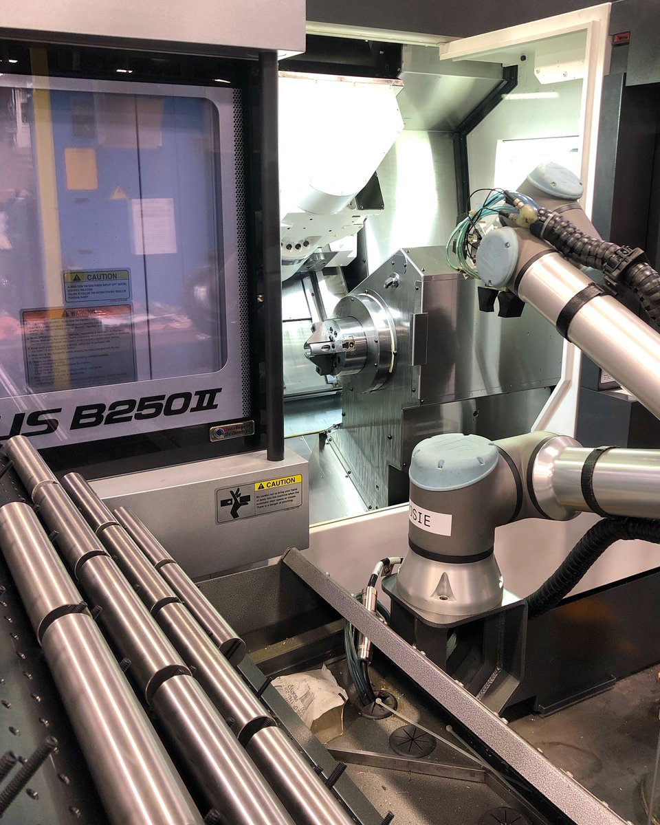 AlphaTech Inc. tweet media