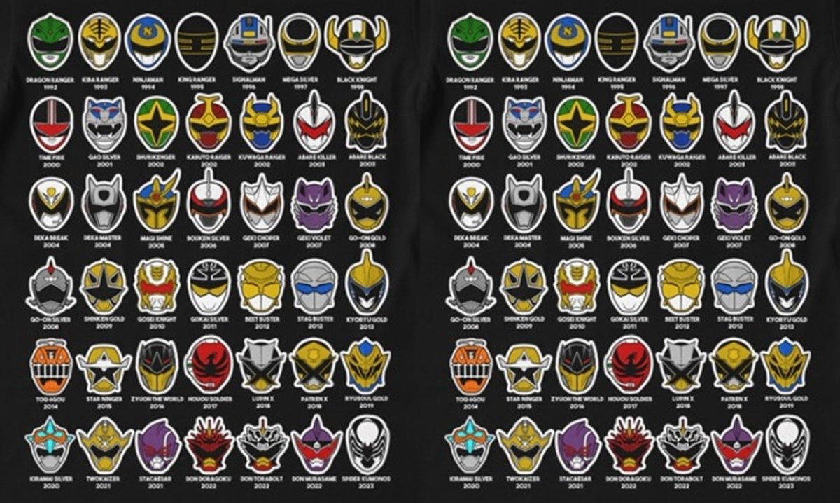 グレーソン🇯🇵/그레이슨🇰🇷/格雷森🇨🇳 on Twitter: