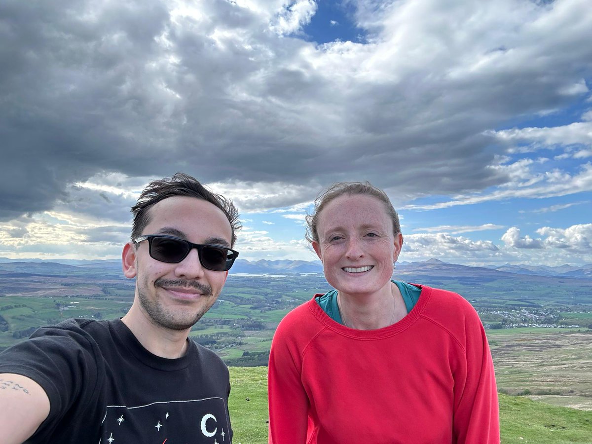 SHARE Science Humanities & Arts Research Exchange tweet media