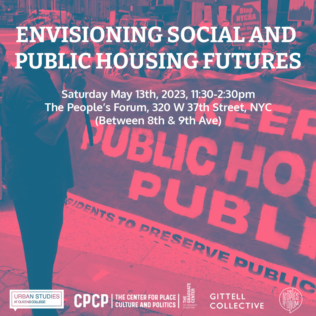 Gittell Collective tweet media