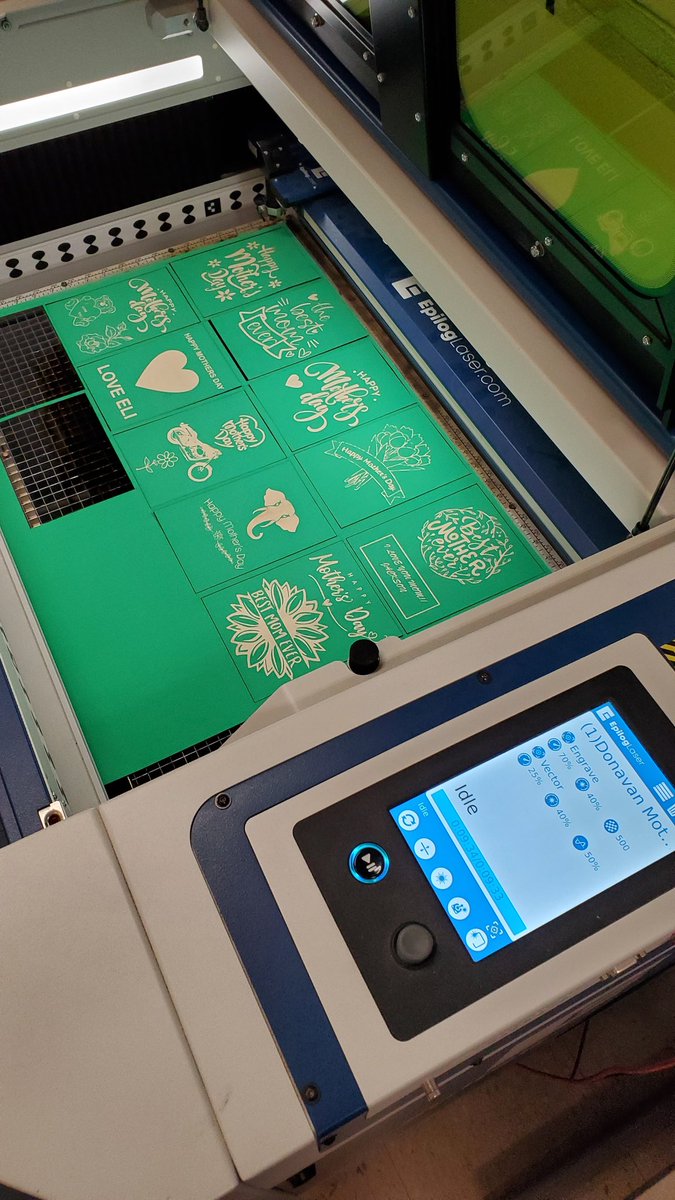 Brandon Prentice tweet media