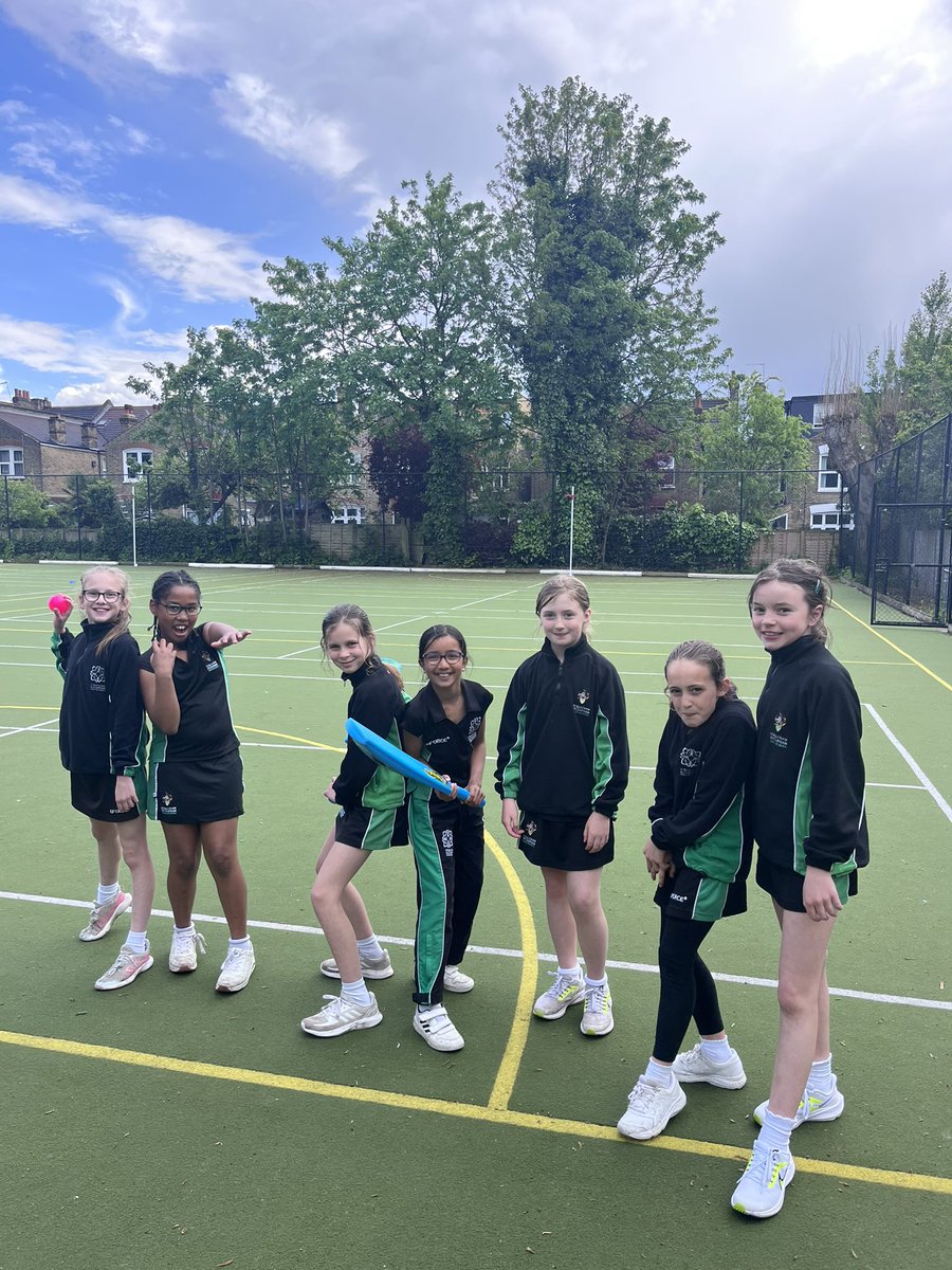 SCPS Physical Ed & Sports tweet media