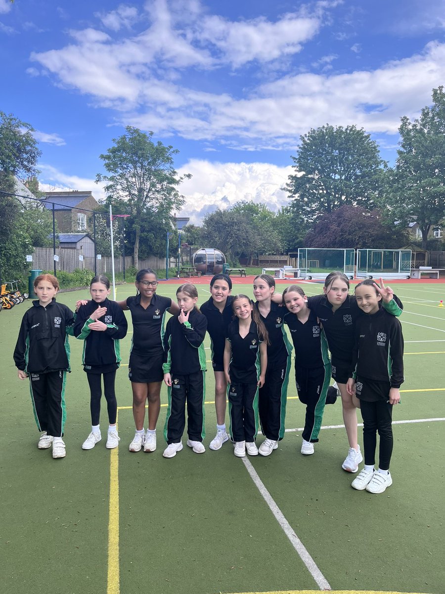 SCPS Physical Ed & Sports tweet media