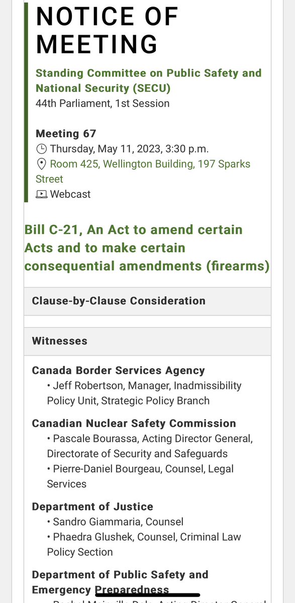 TWilsonOttawa's tweet photo. Another late one for the night shift!! #SECU meeting again tonight until midnight to ram through their amendments to #C21 - imagine tabling a bill and then immediately amending it 150 times 🇨🇦🤡🤦🏼‍♀️ #incompetence #ScrapC21 

https://t.co/RLPQwOIxiD https://t.co/9GVaYcYESI
