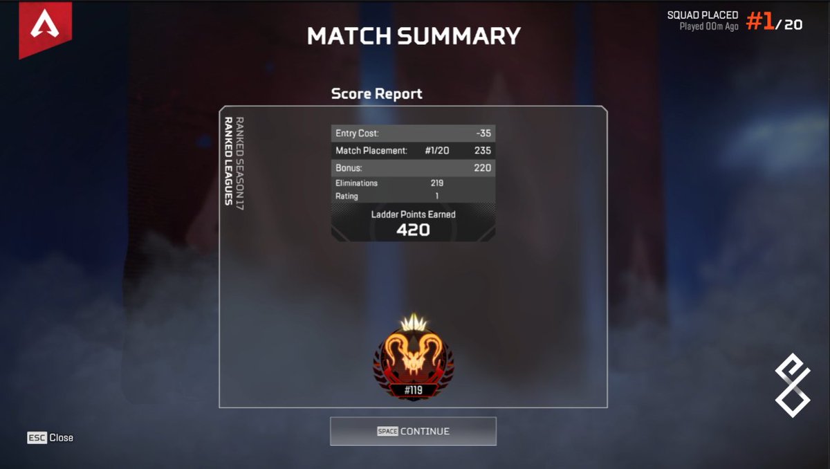 ChaoticMuch tweet media