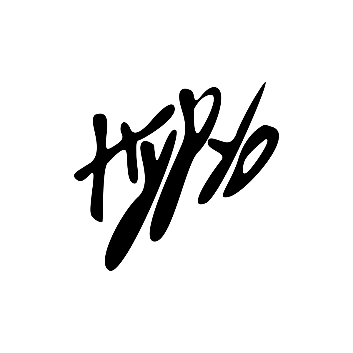 Hypro Graphics tweet media