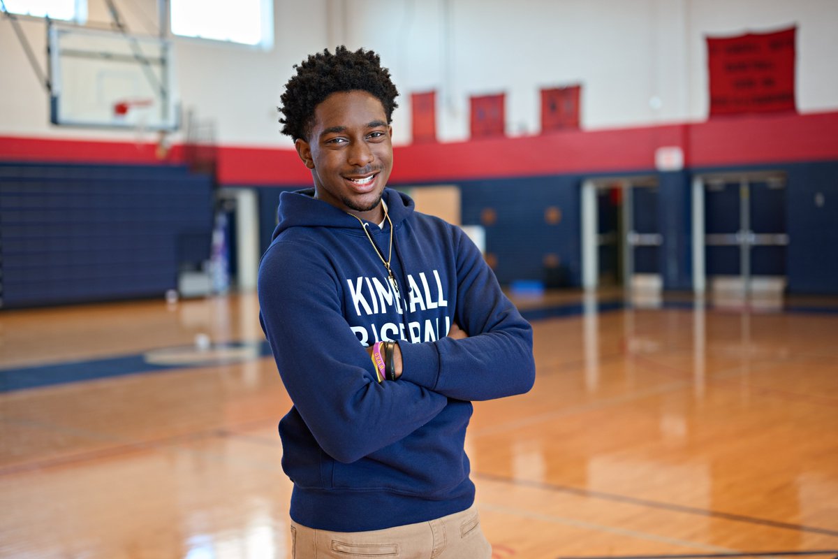 Dallas ISD Subs tweet media