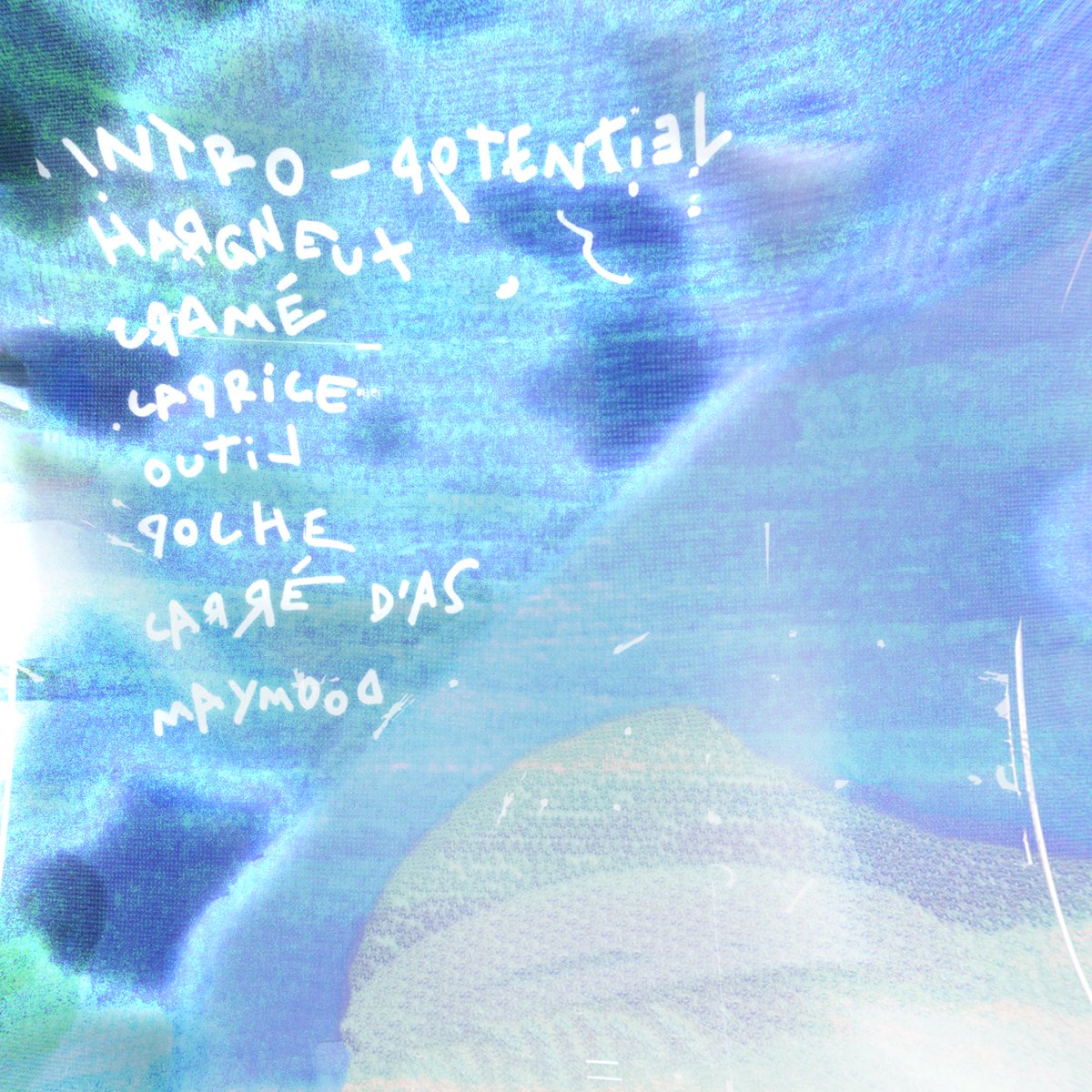 feyalite's tweet photo. LITE TAPE VOL 1
19/05 sur toutes les plateformes 
YAPADEPRESHU https://t.co/wAGbqqJrOx