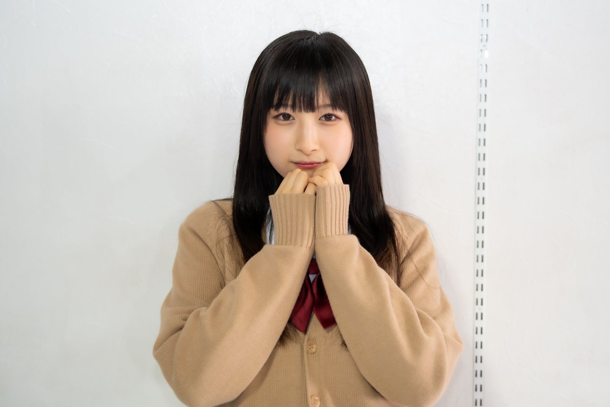yta_hana's tweet photo. 20230408
LOVE MARK EVENT
原宿majide
#矢澤サエ さん①
#RONPAGREEN (当時) https://t.co/h3xAAqVhav