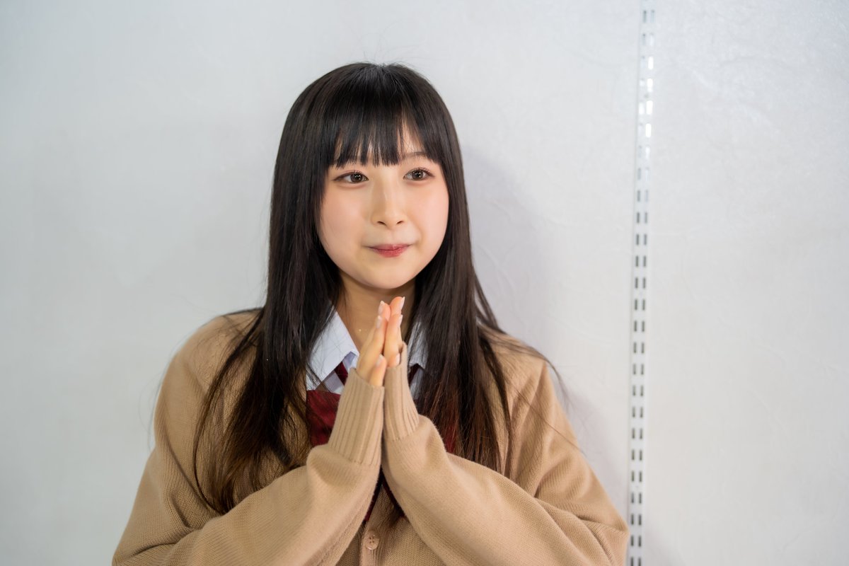 yta_hana's tweet photo. 20230408
LOVE MARK EVENT
原宿majide
#矢澤サエ さん①
#RONPAGREEN (当時) https://t.co/h3xAAqVhav