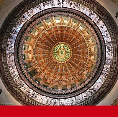 ILschoolboards's tweet photo. IASB Members Call-To-Action in opposition to SB 990. Bill requires school districts to get 2 appraisals &amp; offer the property for sale to the local municipality at the average cost, removing the district's ability to get highest value &amp; ROI for taxpayers. https://t.co/PrvXLDAQxU https://t.co/jjDUmPZZUc