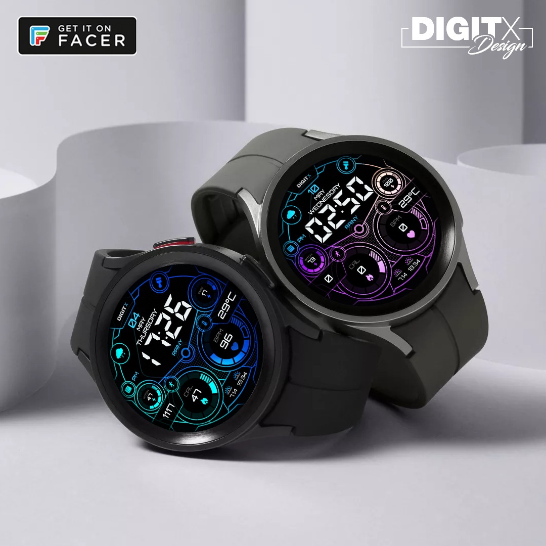DigitX_WF's tweet image. New Watchface photo:
instagram.com/p/CsHEa3aoqR4/