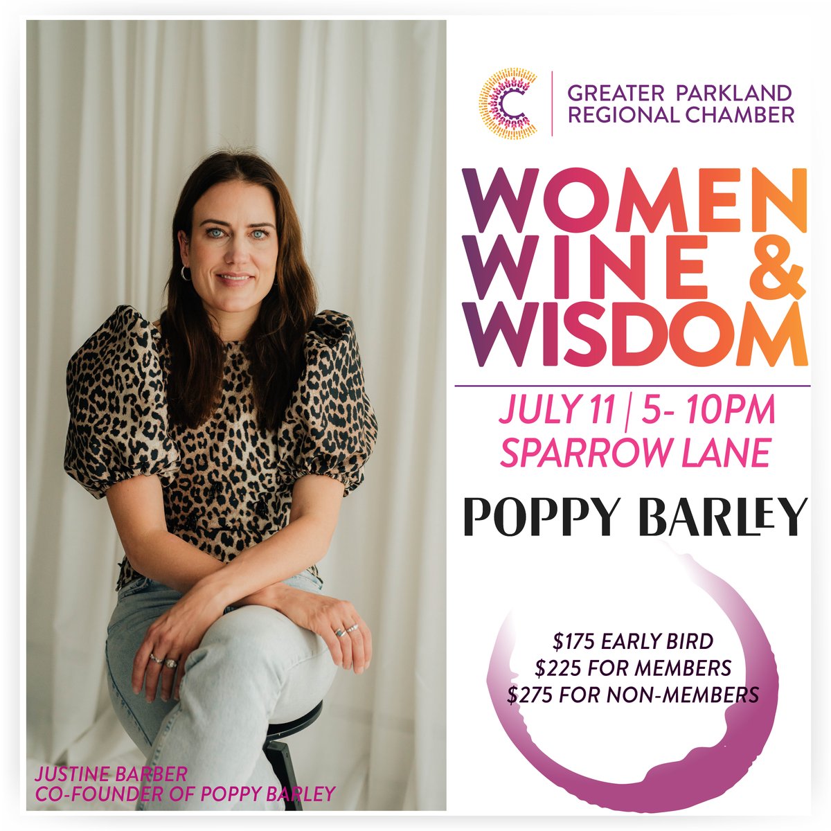 GPRChamber tweet media