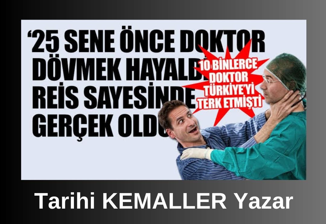 İlim diyenler bilim diyenler
Tarihi KEMALLER Yazar
Bilime bilim adamına düşman olanlar değil