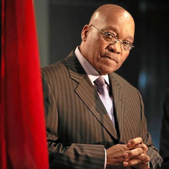 tiyani_itGroup's tweet photo. President Jacob Zuma wanted to build Nuclear Power and we all thought he was crazy. The media made us hate him and all South Africans went to Protest, we have a possibility of Stage 16 https://t.co/79ntxt19Fu