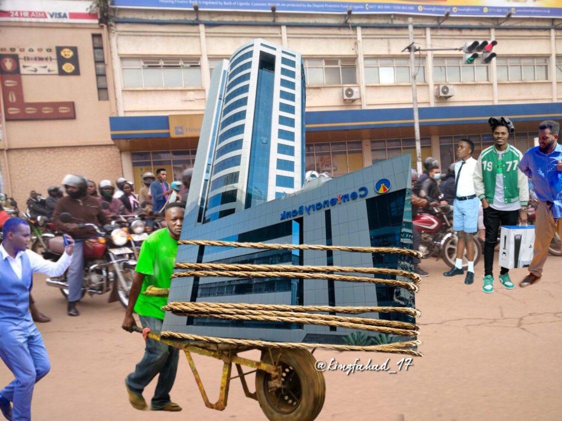 DembeDuuka's tweet photo. Uganda olemwa🙏🙏🙏✌️🤭🤭🤭 https://t.co/P2j5UhgJtW